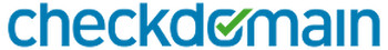 www.checkdomain.de/?utm_source=checkdomain&utm_medium=standby&utm_campaign=www.leaders-of-tomorrow.org